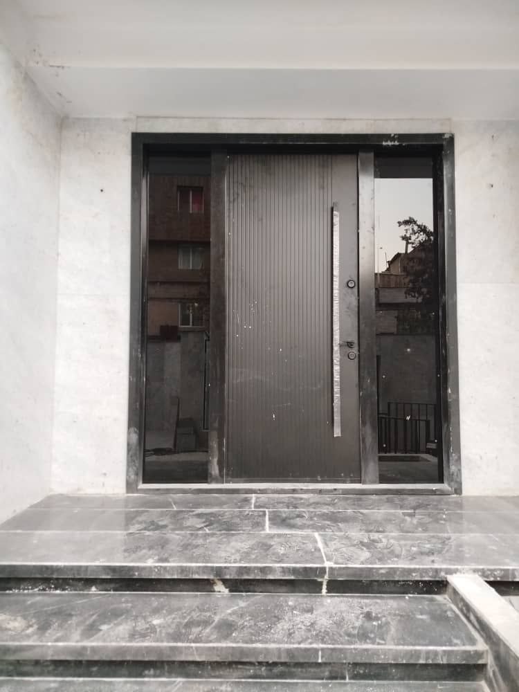 درب لابی