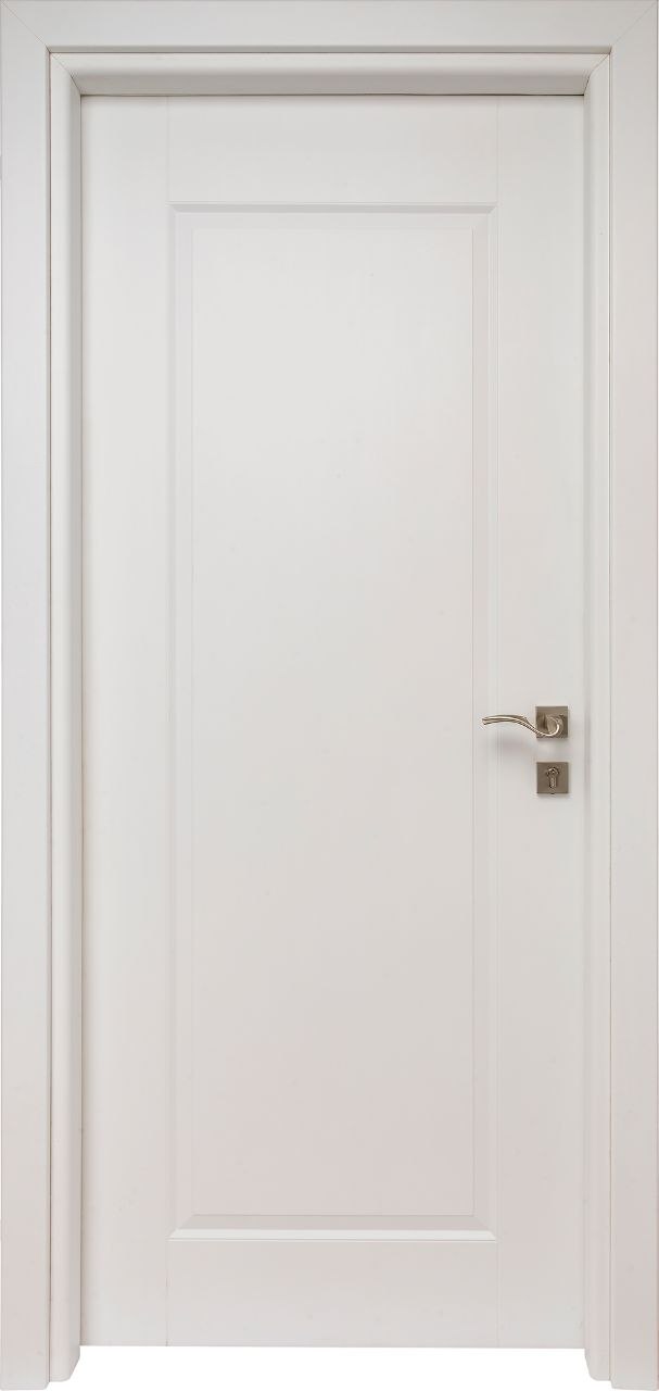 درب-های-PVC-و-HDF