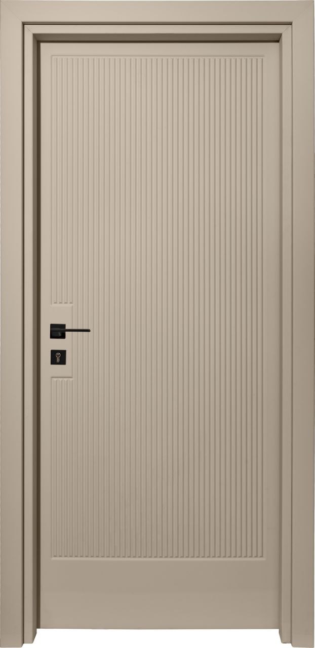 درب-های-PVC-و-HDF