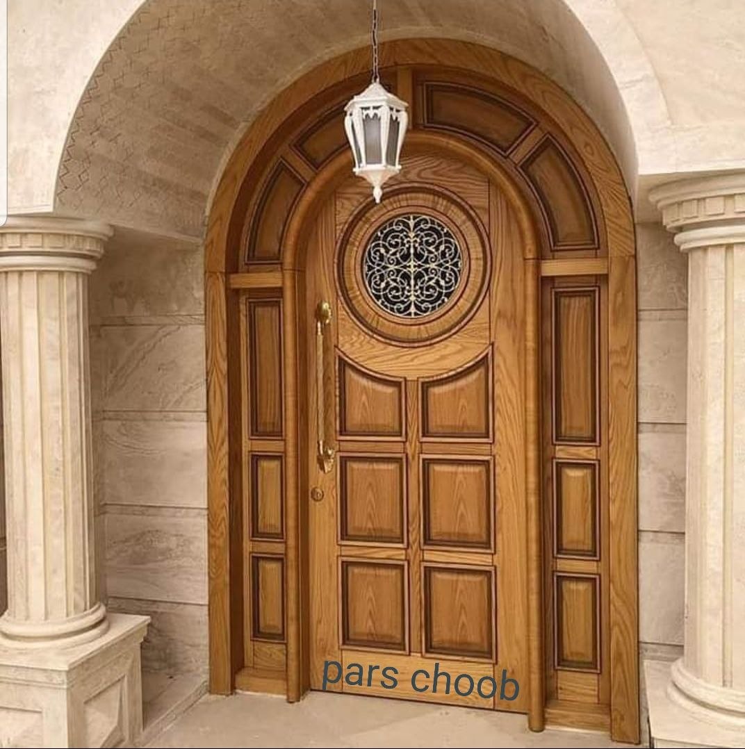 درب لابی